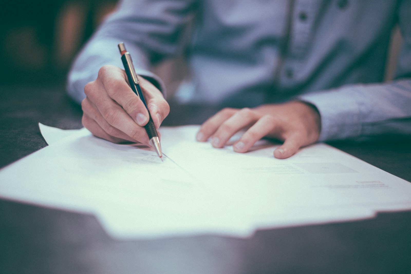 Contract review acceleration for a corporate legal team