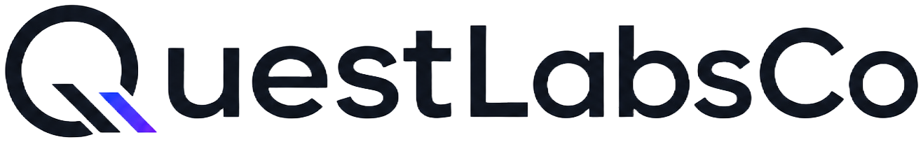 Quest Labs Co